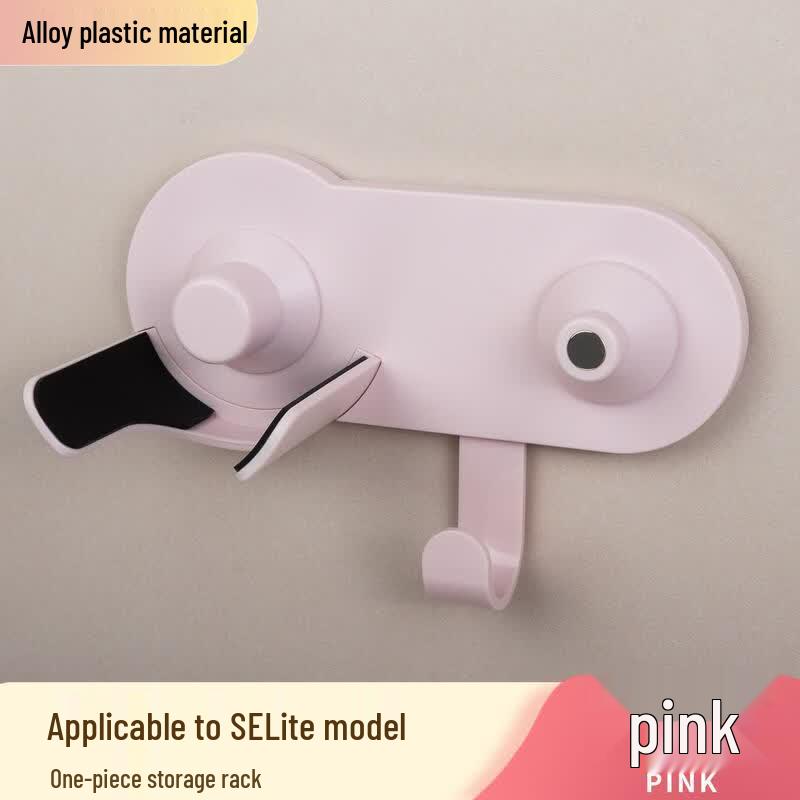 Laifen Hair Dryer Desktop Stand