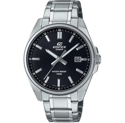 Relógio Edifice EFV-150D-1AVUEF