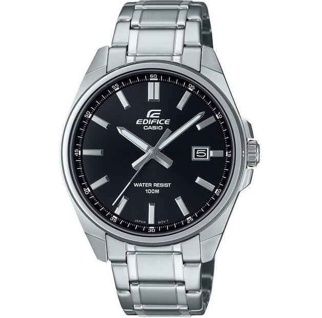 

Часы Edifice EFV-150D-1AVUEF
