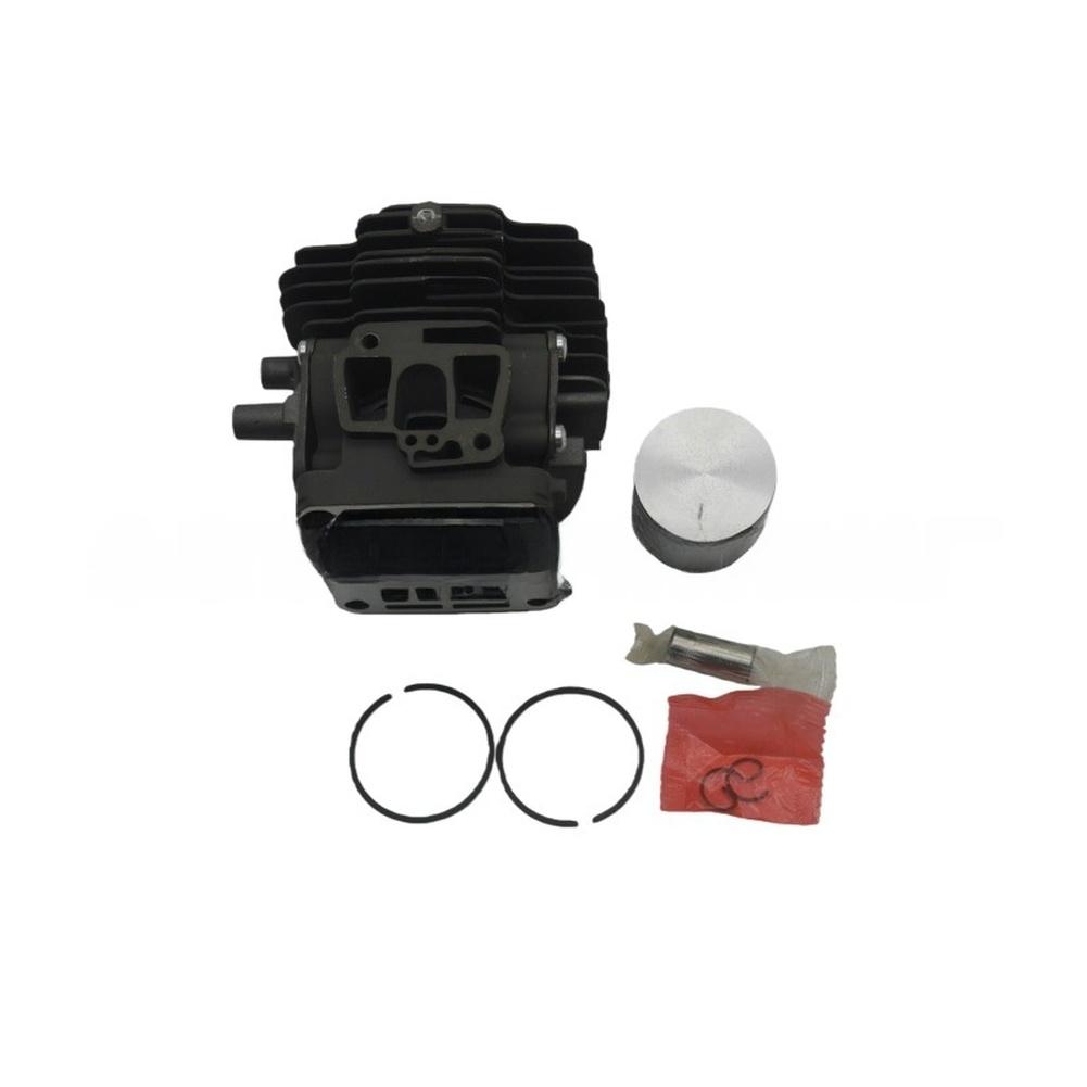 FS240 FS260 Brush Trimmer FOR PISTON Ring Cylinder Replacement Part