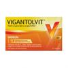 Bigantolvit Immune 5in1 60 Tablets
