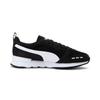 PUMA Unisex 373117-01 Sport Lifestyle Casual Shoes