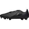 Chuteiras de Futebol Masculinas Phantom GX 2 FG/MG