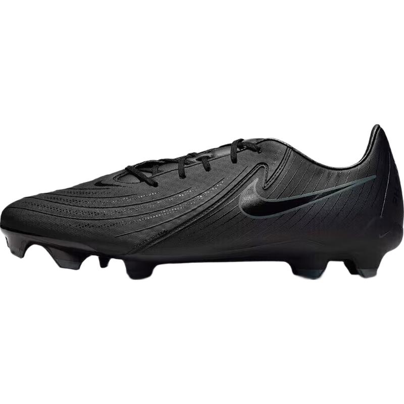 Nike Мужские футбольные бутсы Phantom GX 2 FG/MG 41