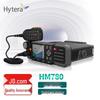 Stații și accesorii – Radio cu canale multiple