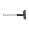 1Pc Laptop Hard Drive Cable Hdd Connector Cable For Acer An515-42 N20C1 An515-55