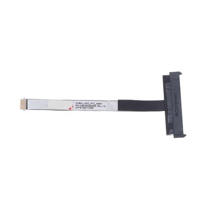 1Pc Cavo per disco rigido portatile Cavo connettore HDD per Acer An515-42 N20C1 An515-55