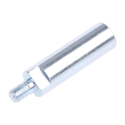 Accessori per attrezzi elettrici – Accessori per elettroutensili