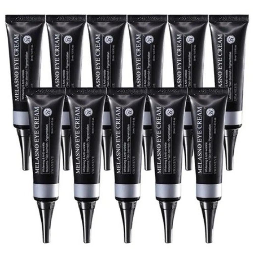 SWANEVE Melazno Caviar Eye Cream 30ml 11 pieces
