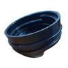 Suitable for European heavy truck Scania SCANIA auxiliary radiator cap modification parts OE2303271