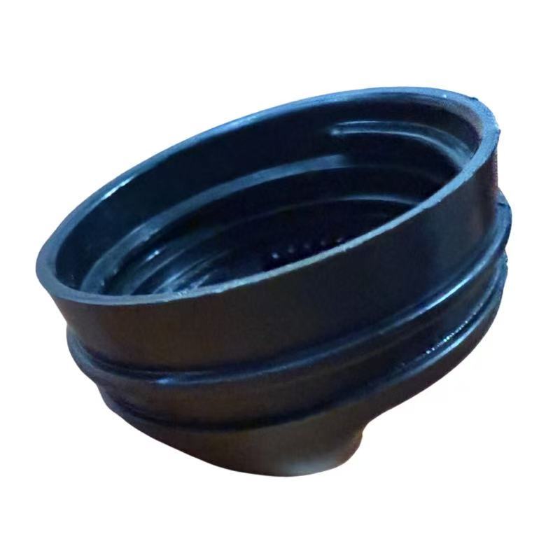 Suitable for European heavy truck Scania SCANIA auxiliary radiator cap modification parts OE2303271