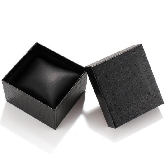 Watch Packaging Box Watch Box Display Box Paper Box