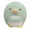 Hina Hina hanging Sumikko extra about hanging cute dolls, dolls, decorations, Gurashi, small, 48cm, dolls,