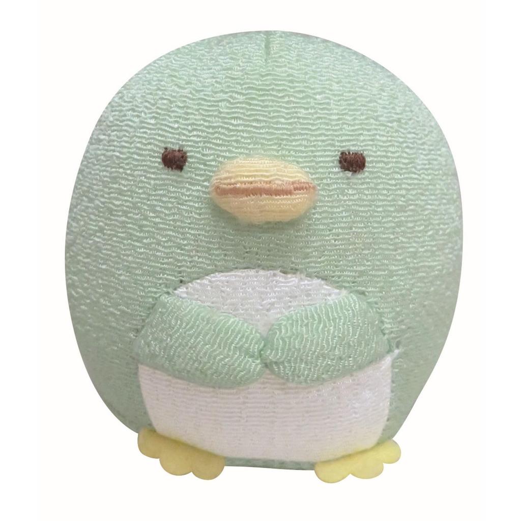 Hina Hina hanging Sumikko extra about hanging cute dolls, dolls, decorations, Gurashi, small, 48cm, dolls,