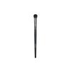 Chicor Collection Professional Base Shadow Brush