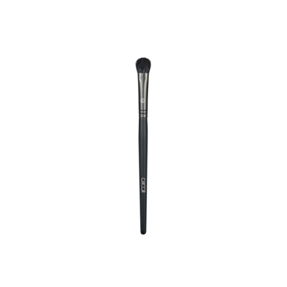 Chicor Collection Professional Base Shadow Brush