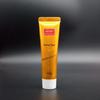 Heavy Duty Metal Polishing Cream 15g Rust Remover  for Remove Tarnish Oxidation Rust Polishes