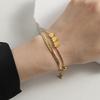 Armbånd – Kjedearmbånd