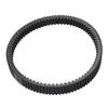 Transmission Drive Belt 422280366 Wear Resistant Durable Sturdy Drive Belt For Commander 1000
