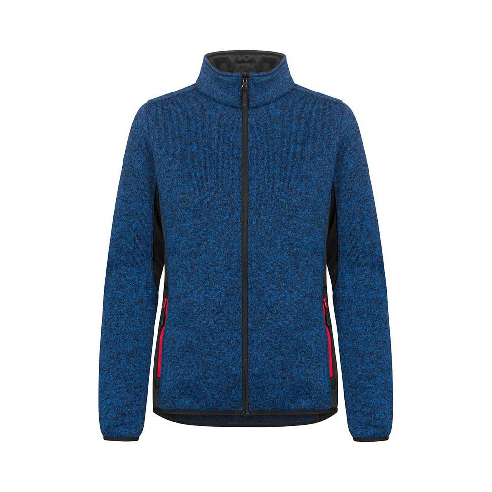 Promodoro Womens/Ladies Knitted Jacket