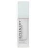 Skin Resource Intensive Moisturizing Serum 30ml