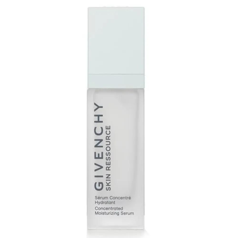 Givenchy Skin Resource Intensive Moisturizing Serum 30ml