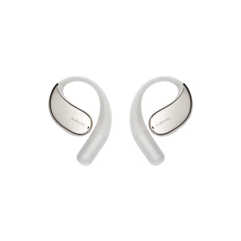 Xiaomi Open-Ear Wireless Bluetooth Headphones