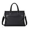 Men's Crossbody Handbag Business Commuter New Casual Bag Briefcase Computer Oxford Cloth Shoulder Bag