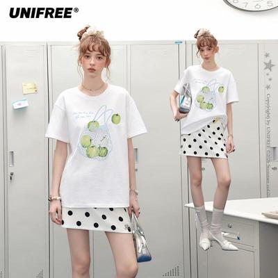 Tops – Magliette