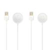 Verbessertes Ladekabel Uhrenkabel Zuverlässiges magnetisches Ladekabel USB-Ladekabel Geeignet für 8/9 Ultra/DW89