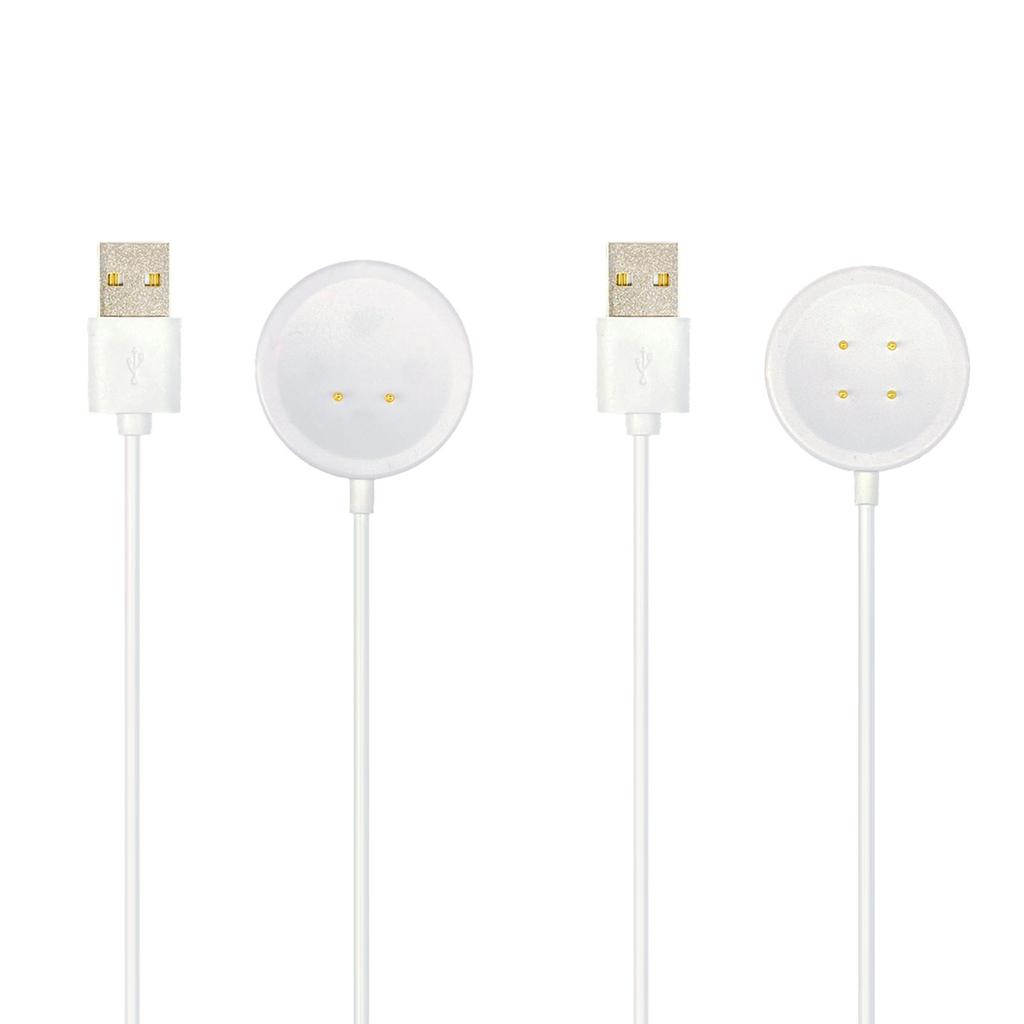 Verbessertes Ladekabel Uhrenkabel Zuverlässiges magnetisches Ladekabel USB-Ladekabel Geeignet für 8/9 Ultra/DW89