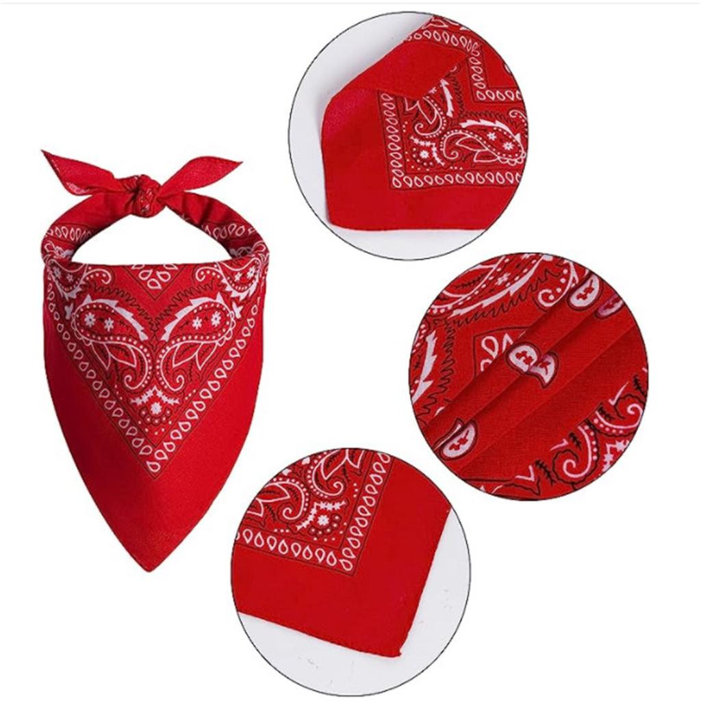 Western-Cowboy-Kappe für Haustiere, Bandanas, Halsband für Katzen und Hunde, Cosplay-Kostüm, Hut, verstellbar, für Haustier, Halloween-Requisiten, Kopfbedeckung