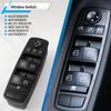 2518300290 A2518300290 Master Driver Left For Mercedes W164 GL320 GL350 GL450 ML320 ML350 ML450 ML500 R320 Power Window Switch