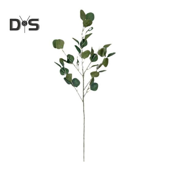 

Освещенные оливковые ветви с таймером ваза искусственные ветви деревьев реалистичные искусственные ветви светильник для дома гостиная спальня декор A