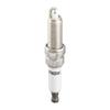 6Pcs Performance 97506 Laser Iridium Spark Plugs SILZKBR8D8S For BMW 12120039664