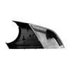 Wing Mirror Indicator Turn Signal Light for Skoda Octavia 2004-2008, Replace for 6QD 949 101, 6QD 949 102