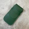 Watch Bag Organizer Watch Accessories Gift Bag Flannelette And Leather Bags For Watch Storage Gift Bags