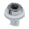 Porta Portalampada Freccia Posteriore per Auto Per Ford Focus Per MK2 1998-2012 4M5A-13K370-BA 1345075 4M5A13K370BA