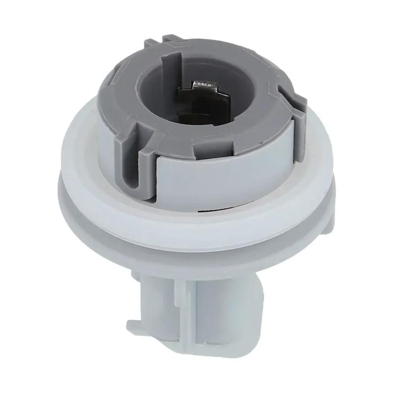 Porta Portalampada Freccia Posteriore per Auto Per Ford Focus Per MK2 1998-2012 4M5A-13K370-BA 1345075 4M5A13K370BA