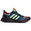 Adidas Ultra Boost Heat Map Sneakers GZ2922