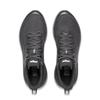 Li Ning Cushioning Slip Resistant Abrasion Resistant Cushioning Slip Resistant Abrasion Resistant Low top Casual ARSW105-1