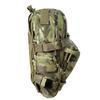 500D Nylon Hydration backpack for tactical vest and backpacl