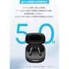 Anker Soundcore P31i (Bluetooth 6.1) [True Wireless Earbuds / Active Noise Cancellation / Multipo...