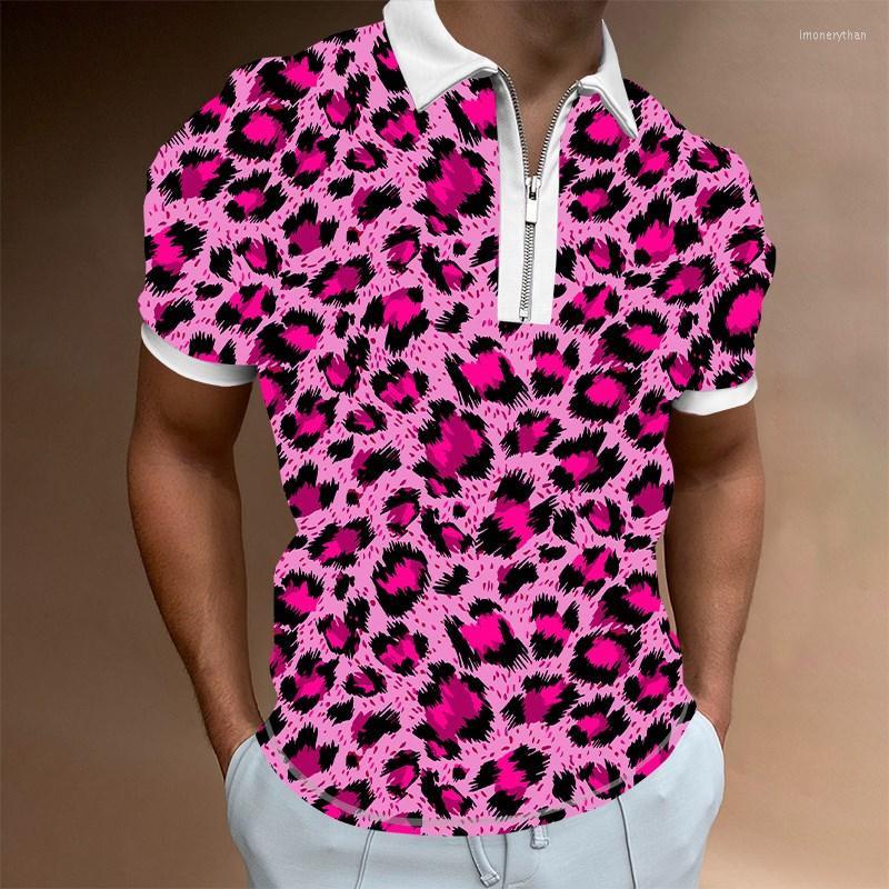 Nuovo cappotto casual retrò da uomo, ampio e largo, in cotone e canapa, versatile, quotidiano, classico, cardigan, camicia da spiaggia, stile maschile