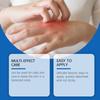Multifunctional Care Cream Relieves Eczema And Skin Inflammation, Deeply Moisturizes The Skin And Promotes Skin Barrier