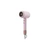 2200W High Hair Dryer with Intelligent Constant Temperature, Low Noise and Salon-Strength Airflow for Home Use