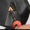For Plastic Welding Tips Gold PP Parts Replacement Parts