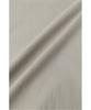 IROWOMEN Ellena Cargo Pants Iopaa26103Gyl