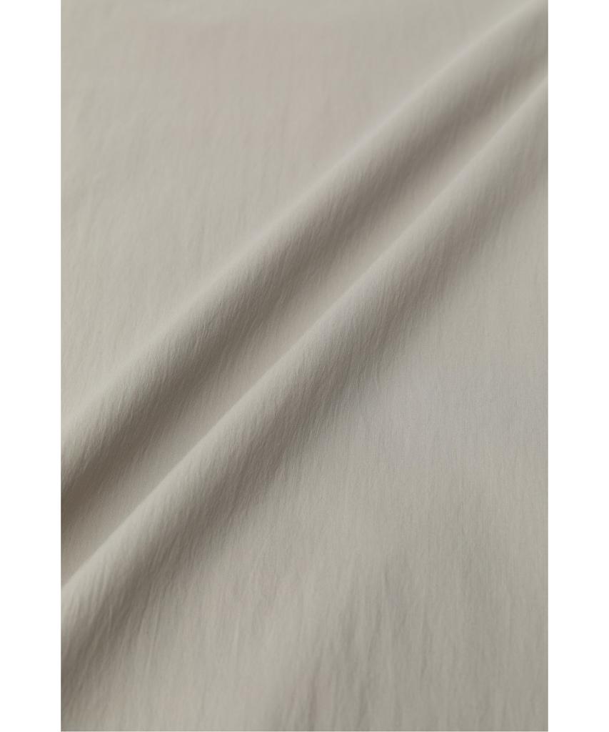 IROWOMEN Ellena Cargo Pants Iopaa26103Gyl
