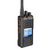 Fomtalk FOX9830RC Recording Walkie-Talkie (CN version)